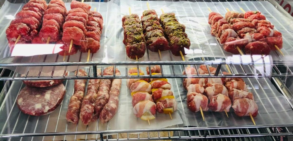 123771096_3441282912652774_5033228199553849674_n