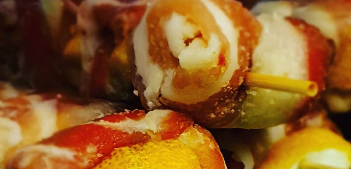 193589839_4049318395182553_6610975426180314165_n