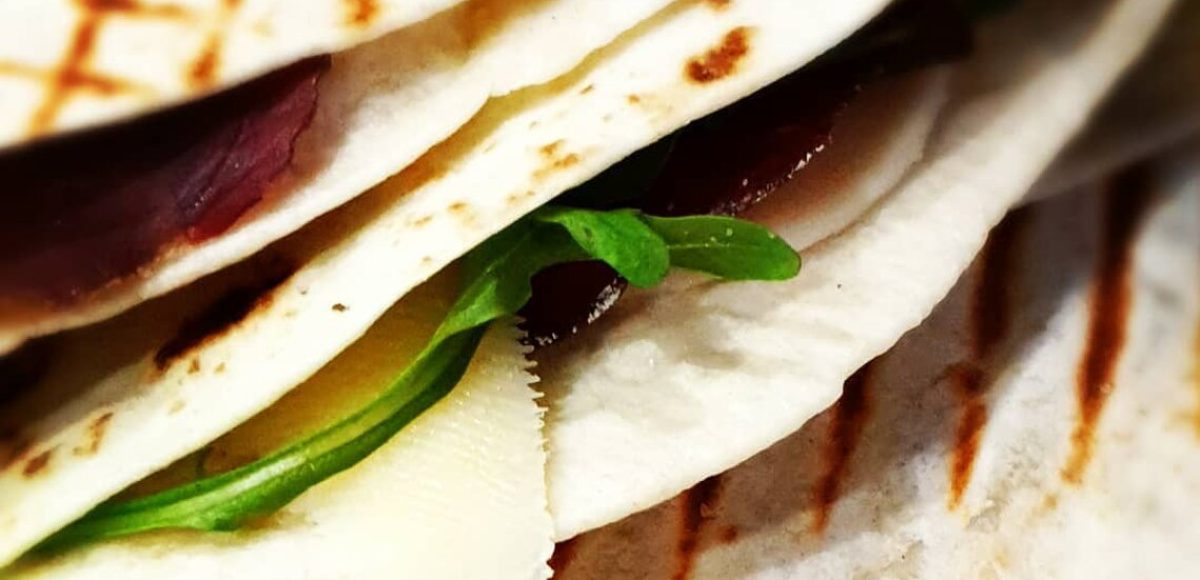 195299000_4036196289828097_3518028569777366611_n