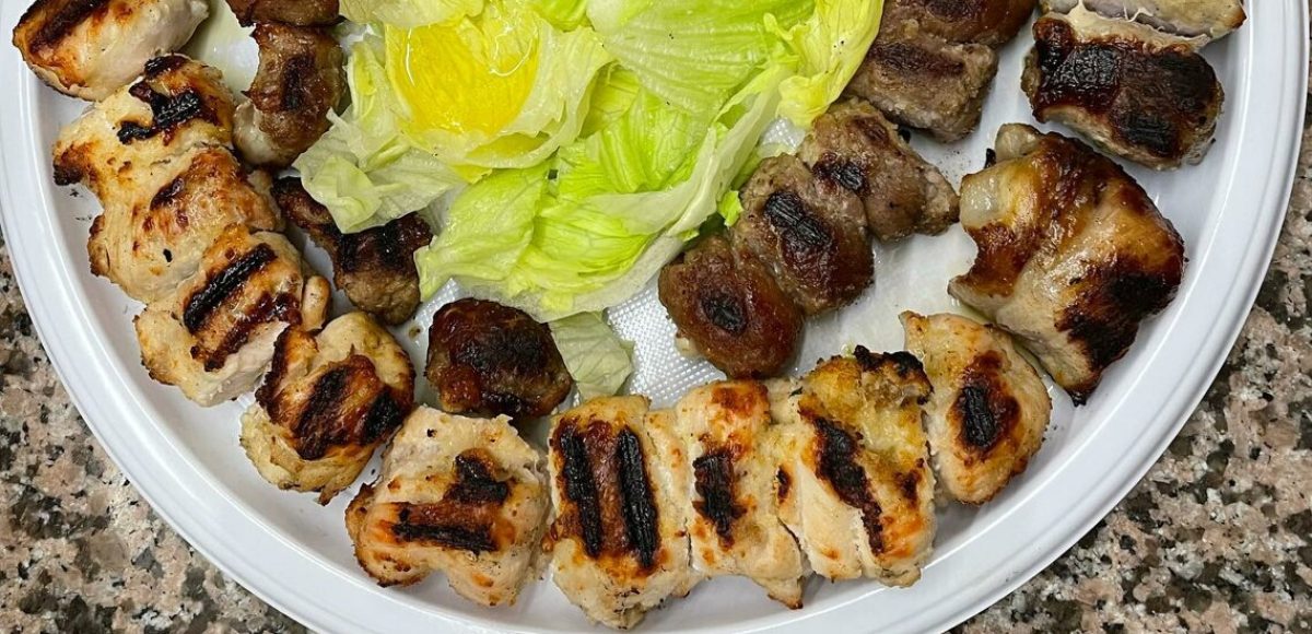 241661809_4312572832190440_1245767291128761132_n