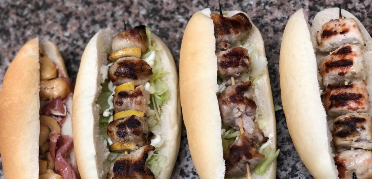 245354030_4406651742782548_702124751981292508_n