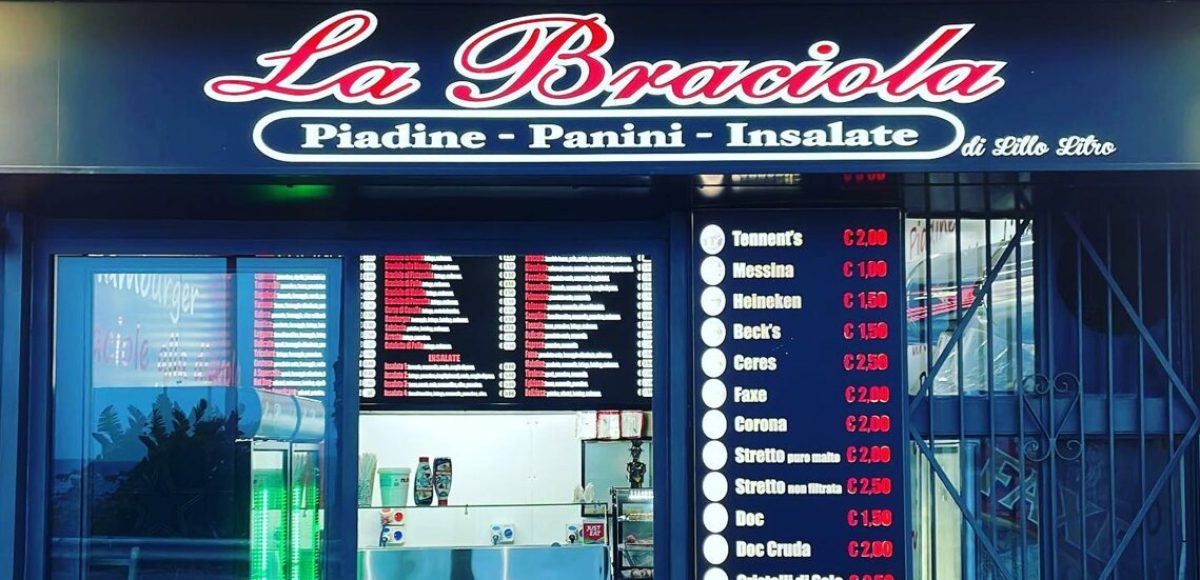 277660888_4967521360028914_3330562037758652556_n