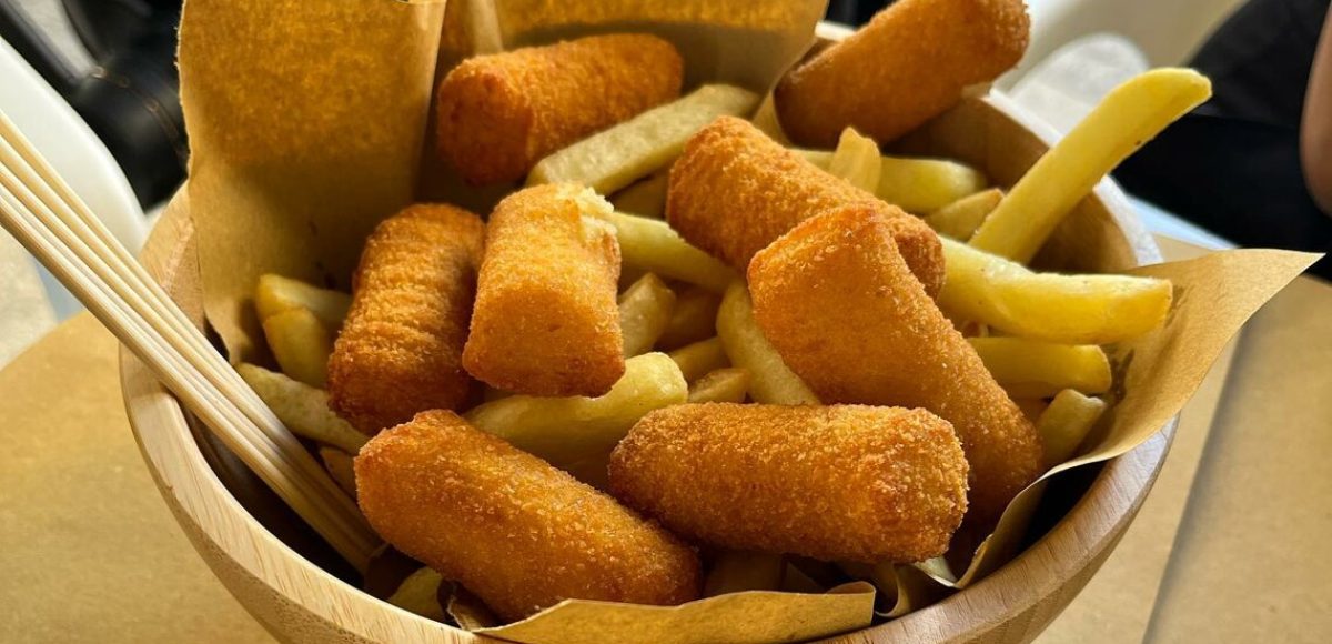 311236522_5502913003156411_2399598021412757394_n