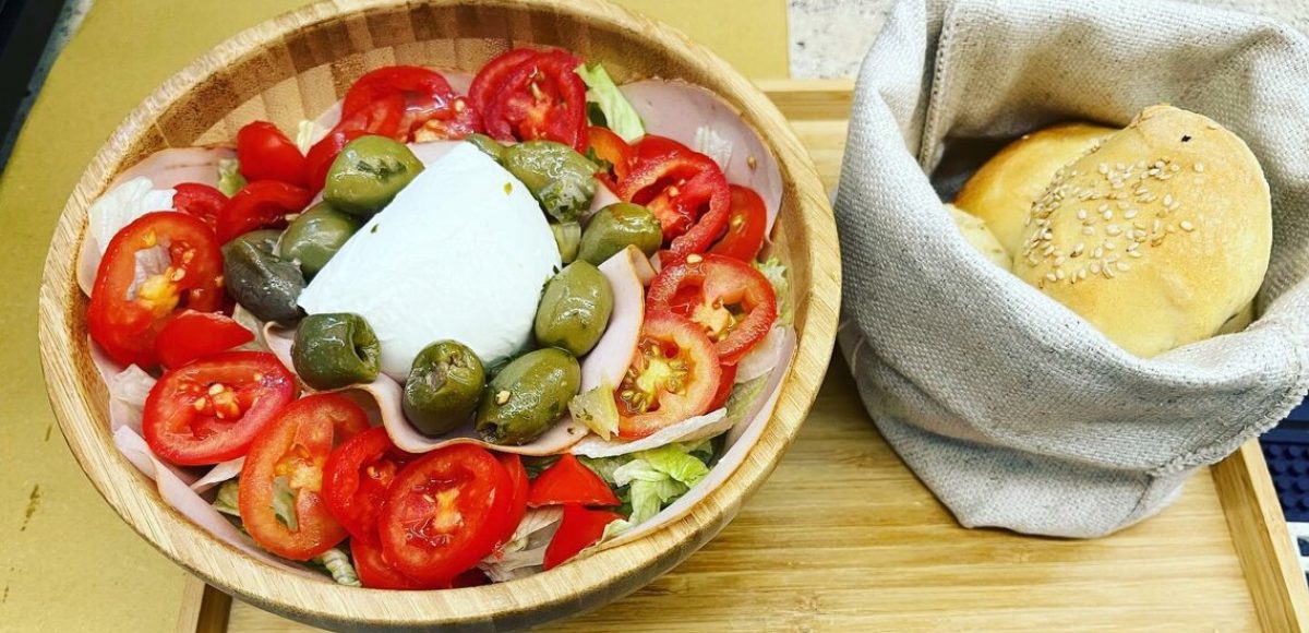 immagine-la-braciola-messina-panineria-(14)